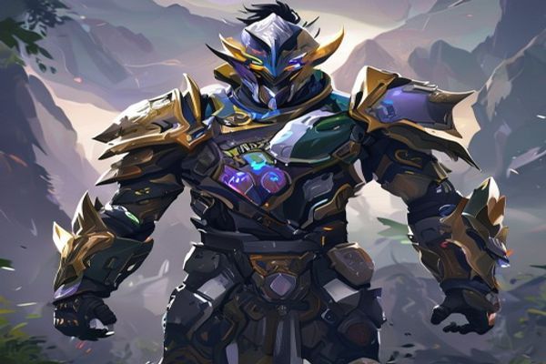 三国志5威力加强版下载